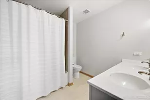 453 E Willow St, Elburn, IL 60119 - Photo 17