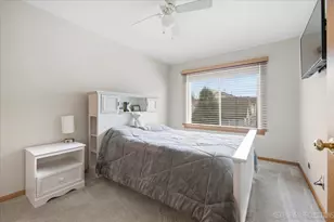 453 E Willow St, Elburn, IL 60119 - Photo 21