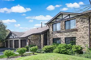 6262 Trinity Dr, Lisle, IL 60532 - Photo 1