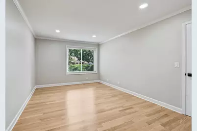 6262 Trinity Drive #1B, Lisle, IL 60532 - Photo 9