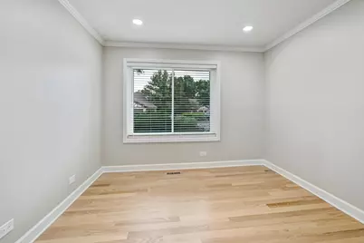 6262 Trinity Drive #1B, Lisle, IL 60532 - Photo 11