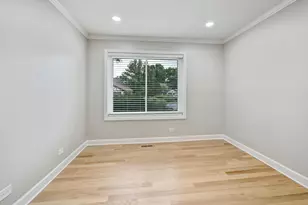 6262 Trinity Dr, Lisle, IL 60532 - Photo 11