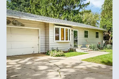 1212 Crystal Drive, Machesney Park, IL 61115 - Photo 3