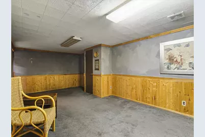 1212 Crystal Drive, Machesney Park, IL 61115 - Photo 23