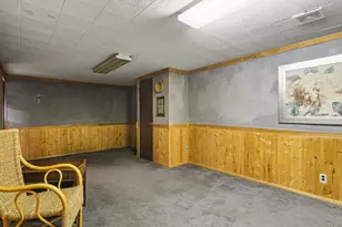 1212 Crystal Dr, Machesney Park, IL 61115 - Photo 23