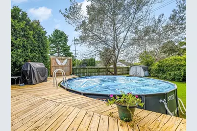 1212 Crystal Drive, Machesney Park, IL 61115 - Photo 27