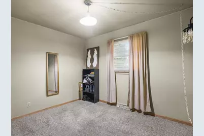 1212 Crystal Drive, Machesney Park, IL 61115 - Photo 19