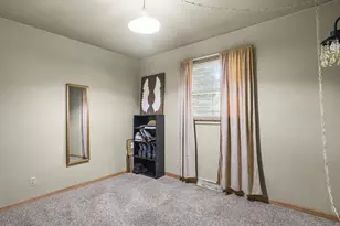 1212 Crystal Dr, Machesney Park, IL 61115 - Photo 19