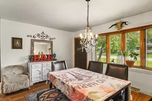 1212 Crystal Dr, Machesney Park, IL 61115 - Photo 7