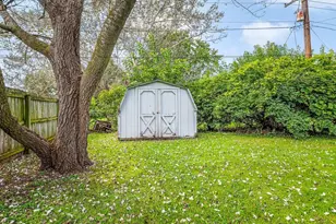 1212 Crystal Dr, Machesney Park, IL 61115 - Photo 31