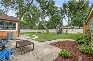 405 W Bluff St, Streator, IL 61364 - Photo 43