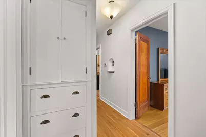 405 W Bluff Street, Streator, IL 61364 - Photo 25