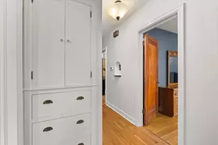 405 W Bluff St, Streator, IL 61364 - Photo 25