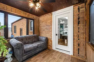 405 W Bluff St, Streator, IL 61364 - Photo 15