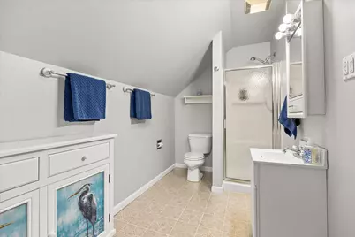 405 W Bluff Street, Streator, IL 61364 - Photo 31