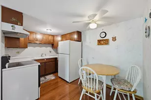 100 Deborah Ln, Wheeling, IL 60090 - Photo 11