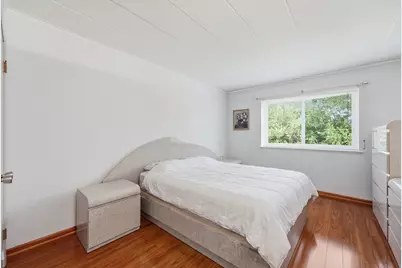 100 Deborah Lane #28B, Wheeling, IL 60090 - Photo 15