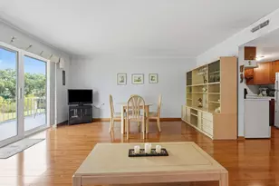 100 Deborah Ln, Wheeling, IL 60090 - Photo 9