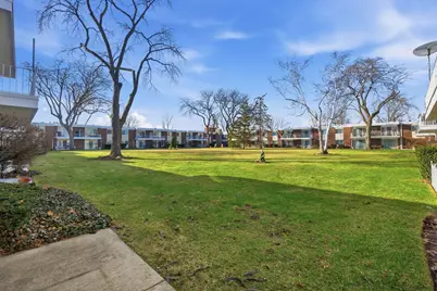100 Deborah Lane #28B, Wheeling, IL 60090 - Photo 21