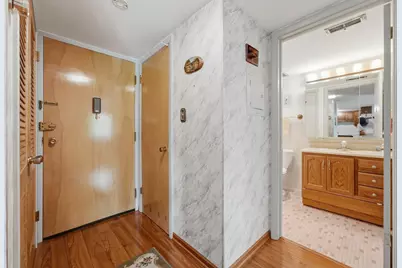 100 Deborah Lane #28B, Wheeling, IL 60090 - Photo 17