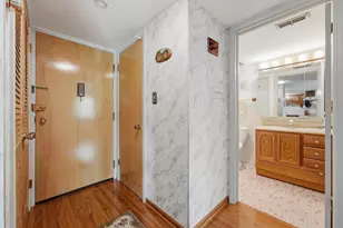 100 Deborah Ln, Wheeling, IL 60090 - Photo 17
