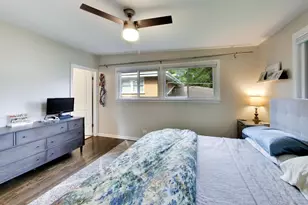 2240 Catherine St, Northbrook, IL 60062 - Photo 11