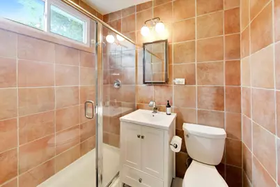 2240 Catherine Street, Northbrook, IL 60062 - Photo 19