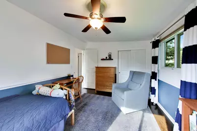 2240 Catherine Street, Northbrook, IL 60062 - Photo 15