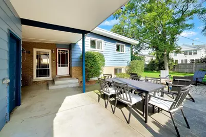 2240 Catherine Street, Northbrook, IL 60062 - Photo 25