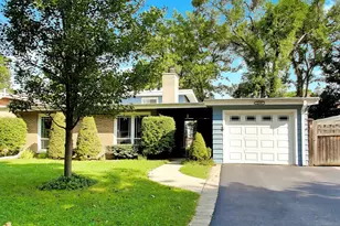 2240 Catherine St, Northbrook, IL 60062 - Photo 1