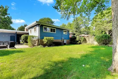 2240 Catherine Street, Northbrook, IL 60062 - Photo 29