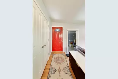 2240 Catherine Street, Northbrook, IL 60062 - Photo 3