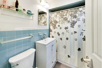 2240 Catherine Street, Northbrook, IL 60062 - Photo 13