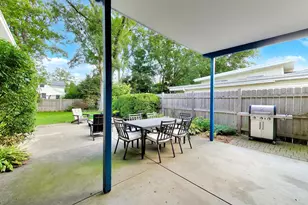2240 Catherine St, Northbrook, IL 60062 - Photo 23