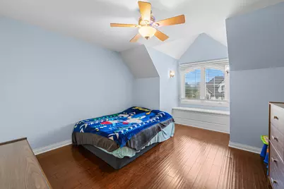 208 Sawgrass Drive, Palos Heights, IL 60463 - Photo 13