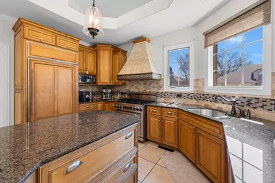 208 Sawgrass Drive, Palos Heights, IL 60463 - Photo 7