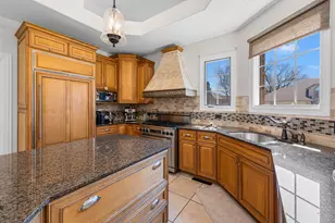 208 Sawgrass Dr, Palos Heights, IL 60463 - Photo 7