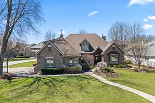 208 Sawgrass Dr, Palos Heights, IL 60463 - Photo 1