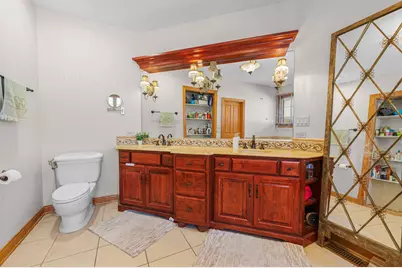 208 Sawgrass Drive, Palos Heights, IL 60463 - Photo 11