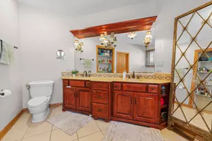 208 Sawgrass Dr, Palos Heights, IL 60463 - Photo 11