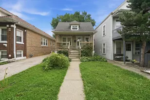 1329 Maple Ave, Berwyn, IL 60402 - Photo 3