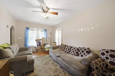 1329 Maple Avenue, Berwyn, IL 60402 - Photo 5