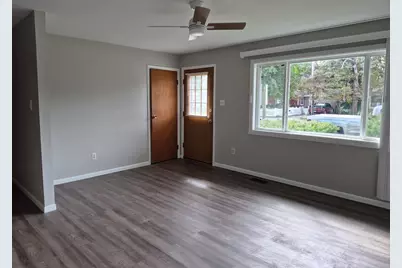 1952 Columbus Street, Ottawa, IL 61350 - Photo 9