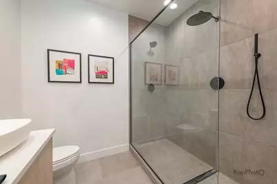 859 W Erie Street #506, Chicago, IL 60642 - Photo 23