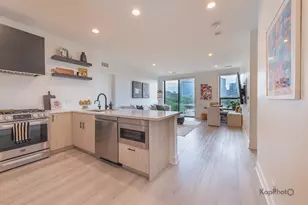 859 W Erie St, Chicago, IL 60642 - Photo 9