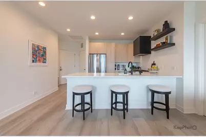 859 W Erie Street #506, Chicago, IL 60642 - Photo 7