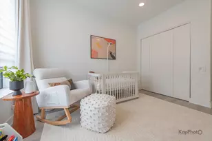859 W Erie St, Chicago, IL 60642 - Photo 17