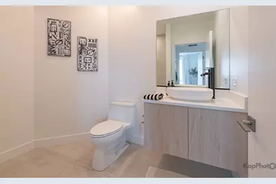 859 W Erie Street #506, Chicago, IL 60642 - Photo 25