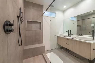 859 W Erie Street #506, Chicago, IL 60642 - Photo 21