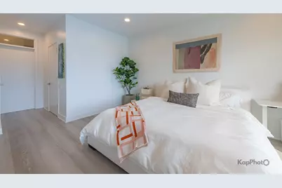 859 W Erie Street #506, Chicago, IL 60642 - Photo 11